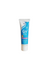 QV BABY NAPPY CREAM 50G