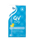 QV BABY BATH OIL 250ML
