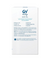QV BABY BATH OIL 250ML