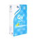 QV BABY BATH OIL 250ML