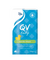 QV BABY GENTLE WASH 250G