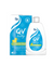 QV BABY GENTLE WASH 250G