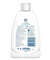 QV BABY GENTLE WASH 250G