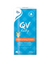 QV BABY MOISTURISING CREAM 250G PUMP