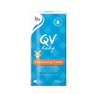 QV BABY MOISTURISING CREAM 250G PUMP