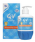 QV BABY MOISTURISING CREAM 250G PUMP