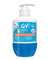 QV BABY MOISTURISING CREAM 250G PUMP