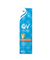QV BABY MOISTURISING CREAM 100G