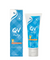 QV BABY MOISTURISING CREAM 100G