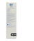 QV BABY MOISTURISING CREAM 100G