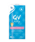 QV