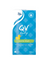 QV BABY GENTLE WASH 500G