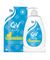 QV BABY GENTLE WASH 500G