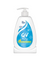 QV BABY GENTLE WASH 500G