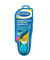Dr Scholls Comfort & Energy Energizing Comfort Massaging Gel Women