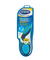 Dr Scholls Comfort & Energy Memory Fit Men