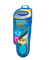 Dr Scholls Comfort & Energy Memory Fit Women