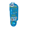 Dr Scholls Comfort & Energy Memory Fit Women