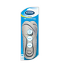 Dr Scholls Comfort Tri-Comfort Men