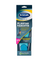 Dr Scholls Pain Relief for Plantar Fasciitis Women
