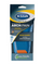 Dr Scholls Pain Relief for Arch Pain Men
