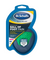 Dr Scholls Pain Relief for Ball of Foot