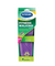 Dr Scholls Athletic Series Fitness Walking Women
