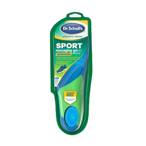 Dr Scholls Athletic Series Sport Men