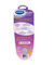 Dr Scholls Stylish Step Discreet Insoles for Flats