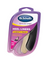 Dr Scholls Stylish Step Heel Liners 3 Pack