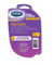 Dr Scholls Stylish Step Heel Liners 3 Pack