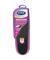 Dr Scholls Stylish Step Casual Sneaker Insoles
