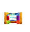 Himalaya party smart chews 10s