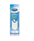 Dr Scholls Comfort Double Air Pillo - Bundle of 2