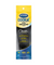 Dr Scholls OdorX Insoles - 2 Pair 's (Total 4 insoles)