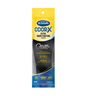 Dr Scholls OdorX Insoles - 2 Pair 's (Total 4 insoles)