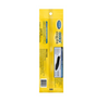 Dr Scholls OdorX Insoles - 2 Pair 's (Total 4 insoles)