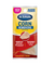 Dr Scholls Corn Removers 9 ct - Bundle of 2
