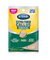 Dr Scholls Extra Thick Callus Removers 4 ct - Bundle of 2