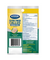 Dr Scholls Extra Thick Callus Removers 4 ct - Bundle of 2
