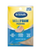 Dr Scholls Molefoam Padding 2 Strips 4 1/8" x 3 3/8" - Bundle of 2