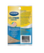 Dr Scholls Molefoam Padding 2 Strips 4 1/8" x 3 3/8" - Bundle of 2