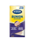 Dr Scholls Bunion Cushions 6 ct - Bundle of 2