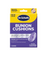 Dr Scholls DuraGel Bunion Cushion 5ct - Bundle of 2
