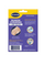 Dr Scholls DuraGel Bunion Cushion 5ct - Bundle of 2