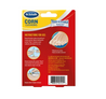 Dr Scholls DuraGel Corn Cushion 6ct - Bundle of 2