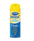 Dr Scholls OdorX Ultra Odor Fighting Spray Powder 4.7oz - Bundle of 2