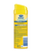 Dr Scholls OdorX Ultra Odor Fighting Spray Powder 4.7oz - Bundle of 2