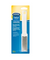 Dr Scholls Callus Filer - Bundle of 2