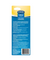Dr Scholls Callus Filer - Bundle of 2